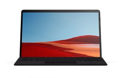 桂平安装 Surface 更新时遇到问题？