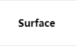 桂平微软surface book售后如何处理
