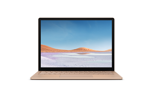 桂平微软surface laptop售后如何处理